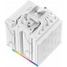 Deepcool AK620 Digital WH (R-AK620-WHADMN-G)