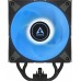 Arctic Freezer 36 A-RGB Black (ACFRE00124A)