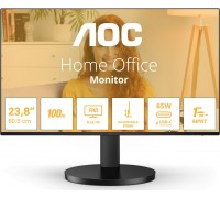 AOC 24B3CF2