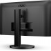 AOC 24B3CF2