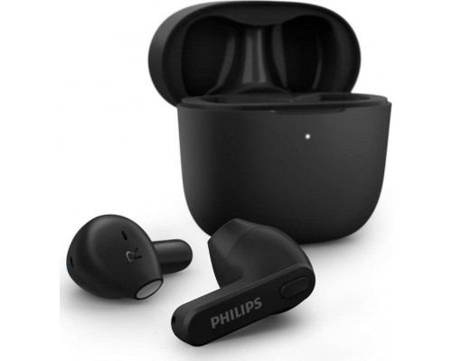 Philips TAT2236 Black