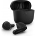 Philips TAT2236 Black
