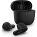 Philips TAT2236 Black