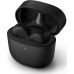 Philips TAT2236 Black