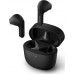 Philips TAT2236 Black