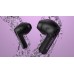 Philips TAT2236 Black