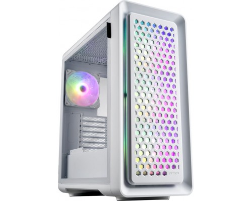 FSP/Fortron CUT593P ARGB biała (POC0000205)