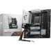 AMD B650 MSI B650M GAMING PLUS WIFI