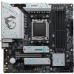 AMD B650 MSI B650M GAMING PLUS WIFI