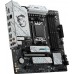AMD B650 MSI B650M GAMING PLUS WIFI