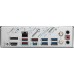 AMD B650 MSI B650M GAMING PLUS WIFI