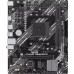 AMD A520 Asus PRIME A520M-R
