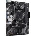 AMD A520 Asus PRIME A520M-R