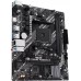 AMD A520 Asus PRIME A520M-R