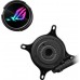 Asus ROG Strix LC III 240 ARGB (90RC00S1-M0UAY0)