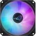 Asus ROG Strix LC III 240 ARGB (90RC00S1-M0UAY0)