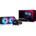 Asus ROG Strix LC III 240 ARGB (90RC00S1-M0UAY0)