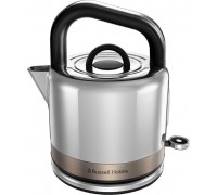 Russel Hobbs RUSSELL HOBBS 26422-70