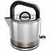 Russel Hobbs RUSSELL HOBBS 26422-70