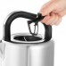 Russel Hobbs RUSSELL HOBBS 26422-70