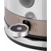 Russel Hobbs RUSSELL HOBBS 26422-70