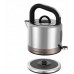 Russel Hobbs RUSSELL HOBBS 26422-70