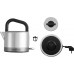 Russel Hobbs RUSSELL HOBBS 26422-70