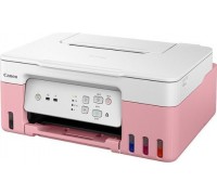 Canon PIXMA G3430 A4 4800 x 1200 DPI Wi-Fi