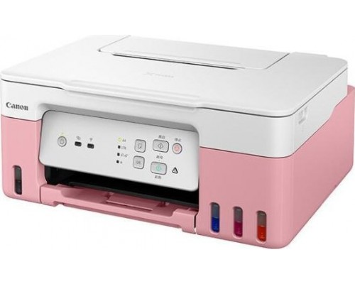 Canon PIXMA G3430 A4 4800 x 1200 DPI Wi-Fi