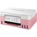 Canon PIXMA G3430 A4 4800 x 1200 DPI Wi-Fi