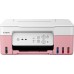 Canon PIXMA G3430 A4 4800 x 1200 DPI Wi-Fi
