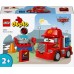 LEGO Disney Мой маленький пони: Дружба — это чудо (10417)