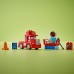 LEGO Disney Мой маленький пони: Дружба — это чудо (10417)