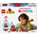 LEGO Disney Мой маленький пони: Дружба — это чудо (10417)