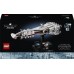 LEGO Star Wars Tantive IV™ (75376)