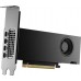 PNY RTX 2000 Ada Generation 16GB GDDR6 (VCNRTX2000ADA-SB)