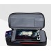 MSI Claw Gift Pack