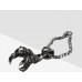 MSI Claw Gift Pack