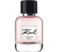 Karl Lagerfeld Karl Lagerfeld Karl Tokyo Shibuya Perfumowana Spray 60Ml