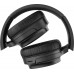 Tonsil - Tonsil R45BT Black
