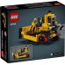 LEGO Technic specializētie klucīši (42163)