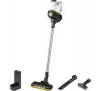 Karcher VC 6 Cordless ourFamily 1.198-670.0