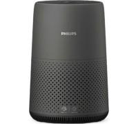 Philips AC0850/11