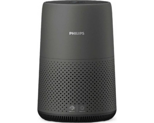 Philips AC0850/11