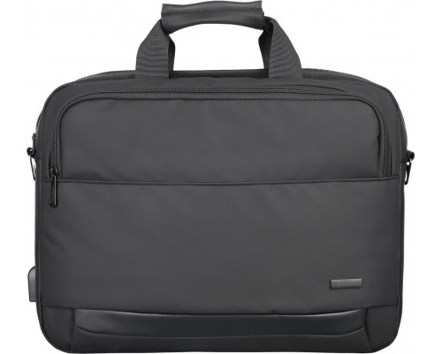 Modecom Porto 15 do laptopa 15,6''
