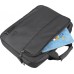 Modecom Porto 15 do laptopa 15,6''