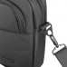 Modecom Porto 15 do laptopa 15,6''