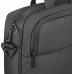 Modecom Porto 15 do laptopa 15,6''