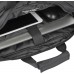 Modecom Porto 15 do laptopa 15,6''