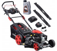 Lehmann LGALM-4053EL